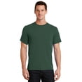 thumbnail image 1 of Port & Company - Essential Tee, 1 of 1