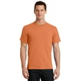 thumbnail image 1 of Port & Company - Essential Tee, 1 of 5