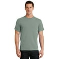 thumbnail image 1 of Port & Company - Essential Tee, 1 of 5