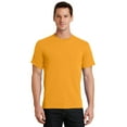 thumbnail image 1 of Port & Company - Essential Tee, 1 of 5