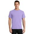 thumbnail image 1 of Port & Company - Essential Tee, 1 of 5
