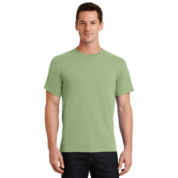 Port & Company - Essential Tee