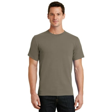 Port & Company - Essential Tee