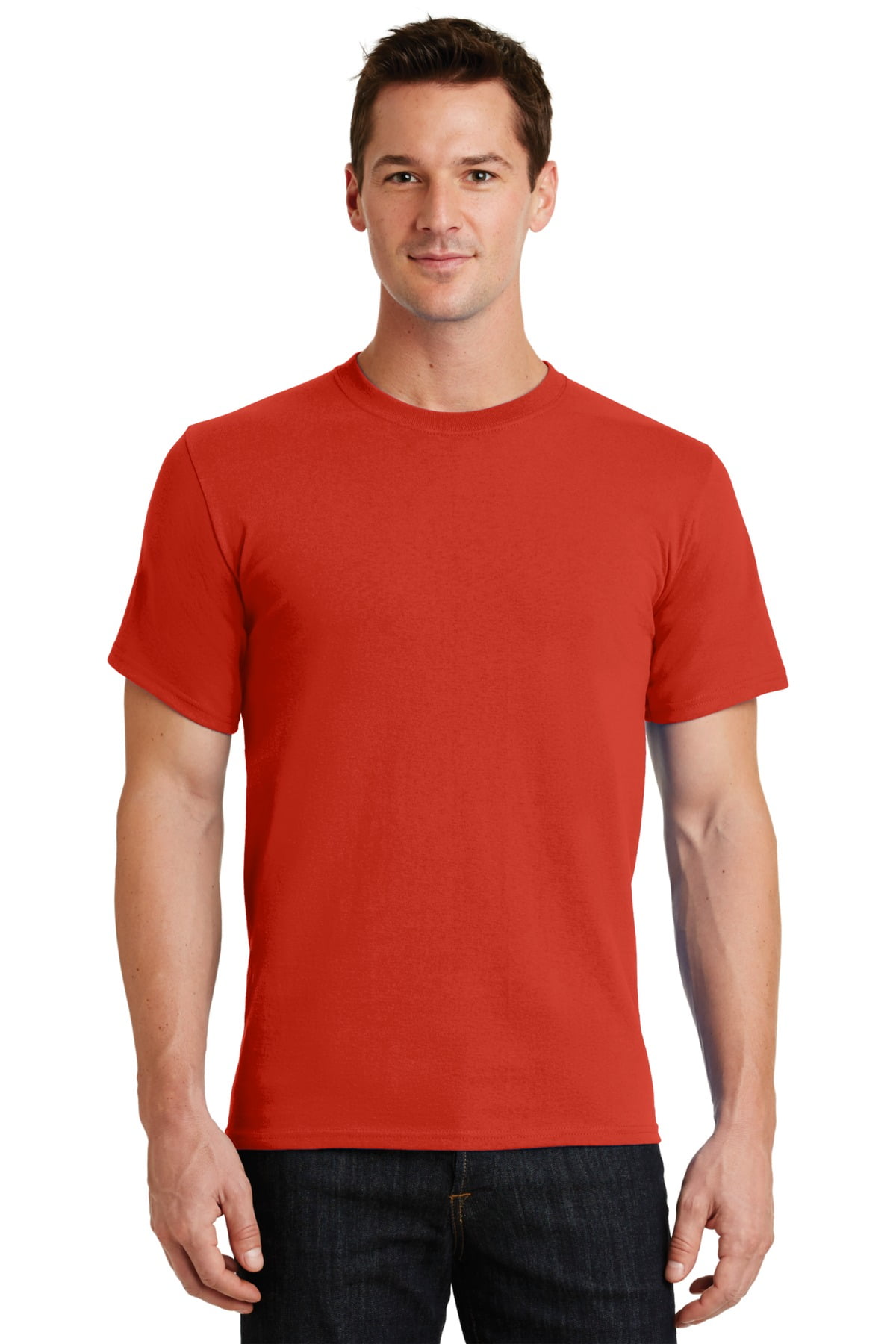 This is that Walmart place Essential T-Shirt for Sale by qutilank