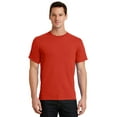 thumbnail image 1 of Port & Company - Essential Tee, 1 of 1