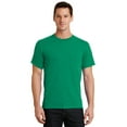 thumbnail image 1 of Port & Company - Essential Tee, 1 of 5