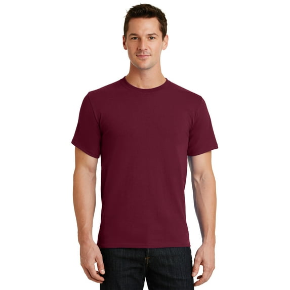 Port & Company - Essential Tee