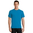 thumbnail image 1 of Port & Company - Essential Tee, 1 of 5