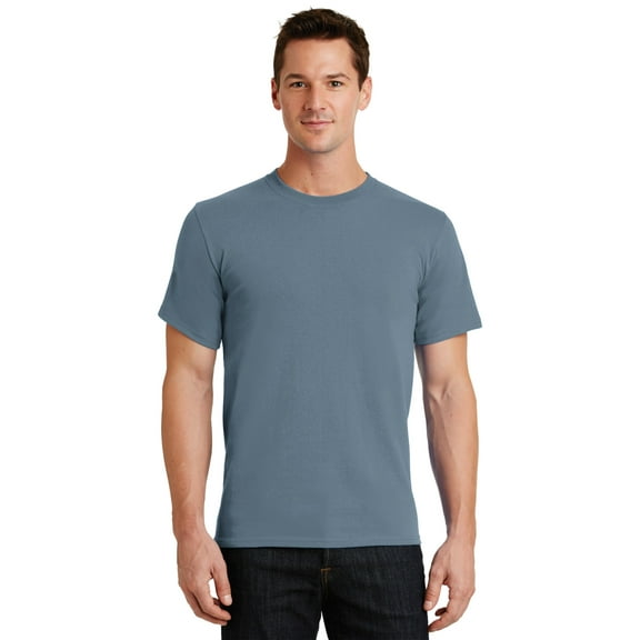 Port & Company PC61 Essential T-Shirt