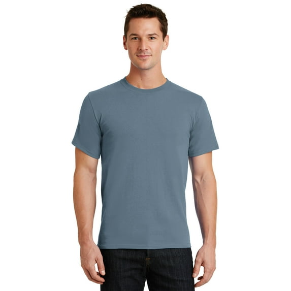 Port & Company - Essential Tee