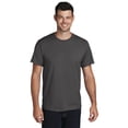 thumbnail image 1 of Port & Company ® - Ring Spun Cotton Tee. PC150, 1 of 6