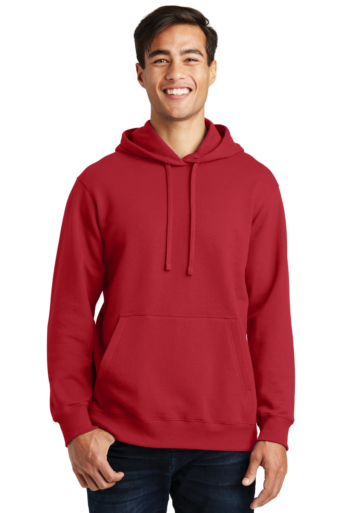 4xl hooded best sale sweatshirt