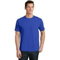 thumbnail image 1 of Port & Company Fan Favorite Tee-2XL (Athletic Royal), 1 of 6