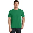 thumbnail image 1 of Port Company Fan Favorite Tee-3XL (Athletic Kelly), 1 of 6