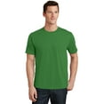 thumbnail image 1 of Port & Company Fan Favorite Tee Pc450 - Kiwi Green - L, 1 of 1