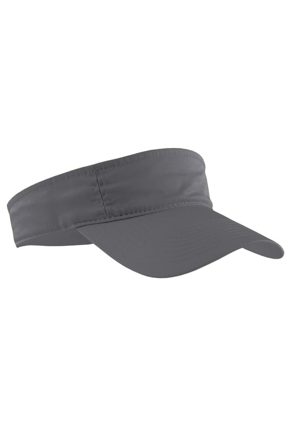 - Fashion Visor. Cp45