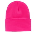 thumbnail image 1 of Port & Company - Knit Cap. Cp90, 1 of 1
