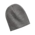 thumbnail image 1 of Port & Company - Knit Skull Cap, 1 of 1