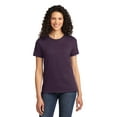 thumbnail image 1 of Port & Company LPC61 Ladies Essential T-Shirt, 1 of 6
