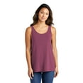 thumbnail image 1 of Port & Company Ladies Beach Wash Garment-Dyed Tank LPC099TT, 1 of 1