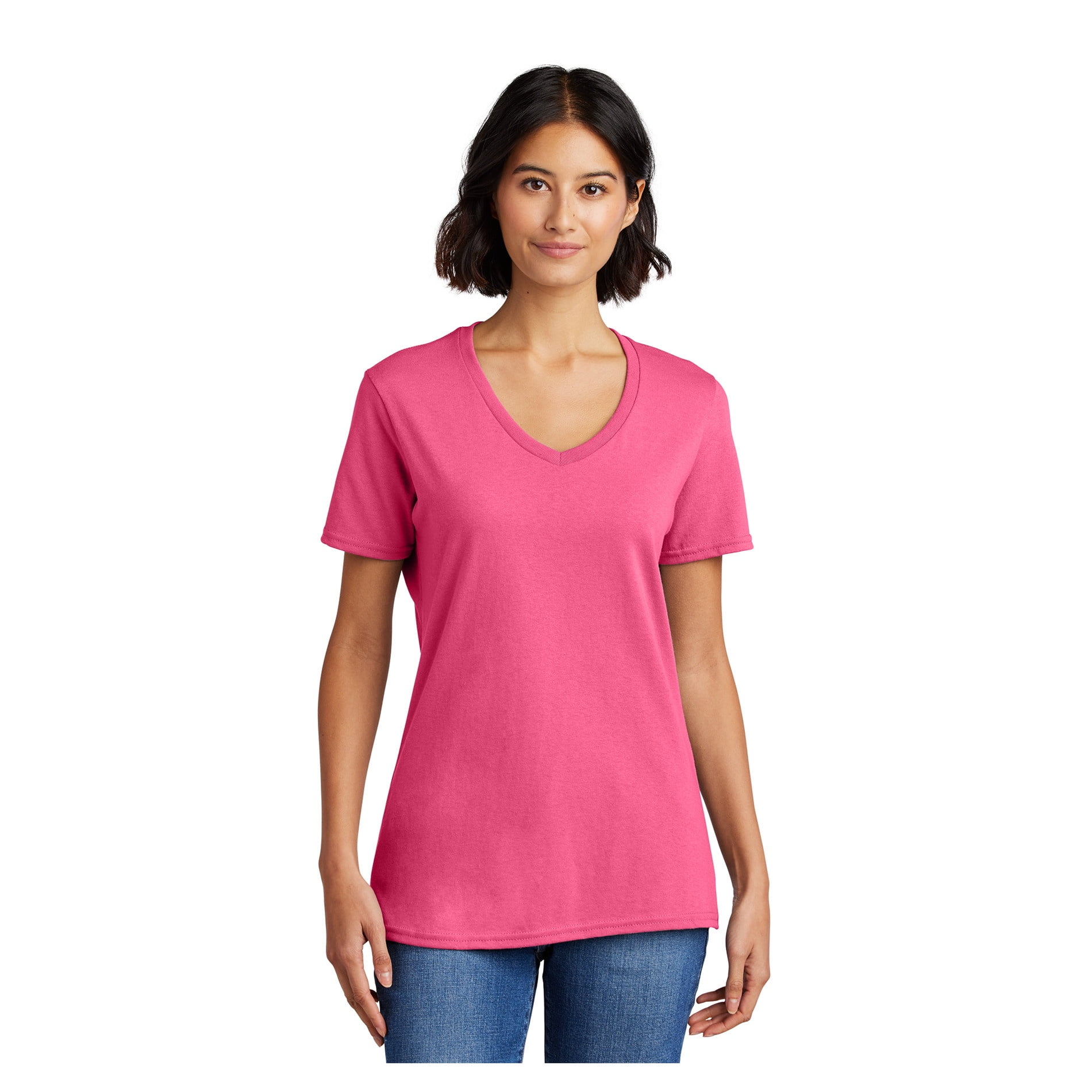 Port-Company-Ladies-Core-