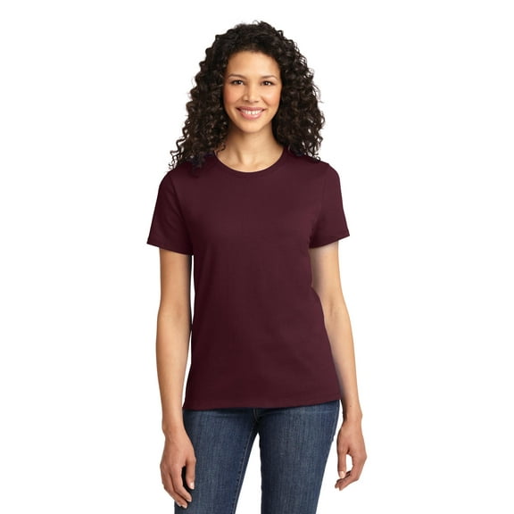 Port & Company - Ladies Essential Tee