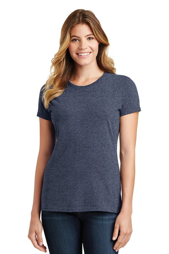 Port Company® Ladies Fan Favorite Tee LPC450