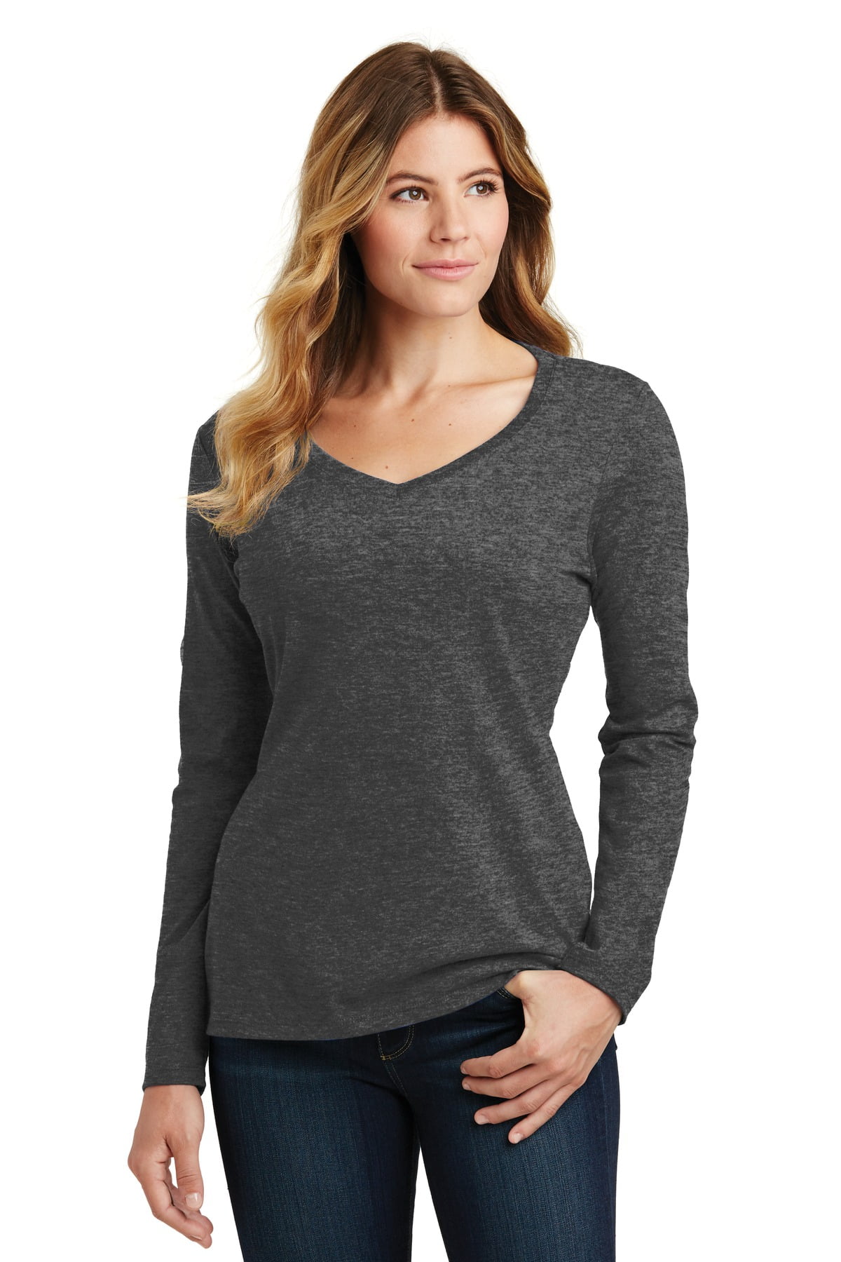 Forest green hotsell t shirt womens
