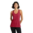 thumbnail image 1 of Port & Company Ladies Performance Tank | 3.8-ounce, 100% polyester | Activewear for Adults, 1 of 5