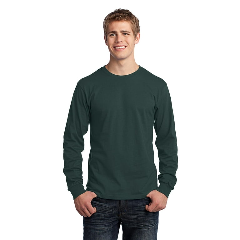 トップス Porter Classic Logo Long Sleeve Tee XL Porter Classic Logo Long Sleeve Tee XL