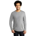 thumbnail image 1 of Port & Company Long Sleeve Bouncer Tee PC600LS, 1 of 4