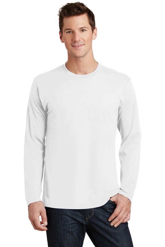 mpany Long Sleeve Fan Favorite Tee