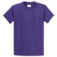 thumbnail image 1 of Port & Company Men's Big And Tall Athletic T-Shirt, 1 of 2