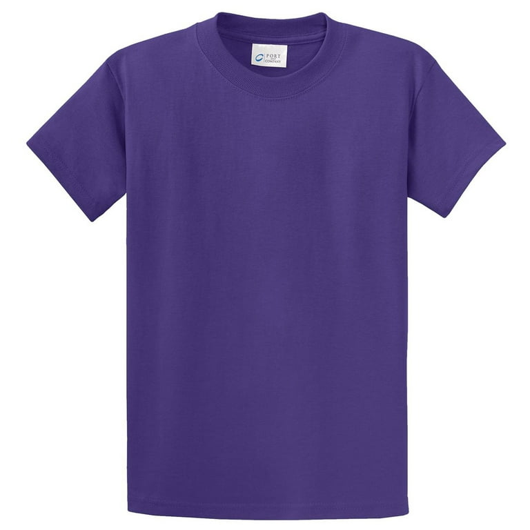 3xlt t cheap shirts walmart