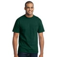 thumbnail image 1 of Port & Company Men's Big And Tall Soft Pocket T-Shirt, PC55PT, 1 of 2
