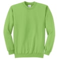 thumbnail image 1 of Port & Company Men's Crewneck Perfect Relaxing Sweatshirt, 1 of 4