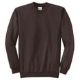 thumbnail image 1 of Port & Company Men's Crewneck Perfect Relaxing Sweatshirt, 1 of 4