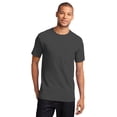 thumbnail image 1 of Port Company Men's Essential Pocket T-Shirt PC61P, 1 of 1