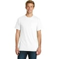 thumbnail image 1 of Port & Company Men's Essential Pocket T-Shirts, 1 of 2