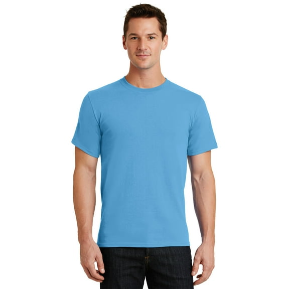Port & Company Men's Essential T-Shirt PC61