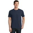 thumbnail image 1 of Port & Company Men's Fan Favorite T-Shirt Tee, 1 of 2