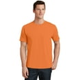 thumbnail image 1 of Port & Company Men's Fan Favorite T-Shirt Tee, 1 of 2