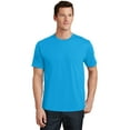 thumbnail image 1 of Port & Company Men's Fan Favorite T-Shirt Tee, 1 of 2