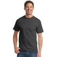 thumbnail image 1 of Port & Company Men's Heavyweight Athletic Essential T-Shirt, 1 of 1