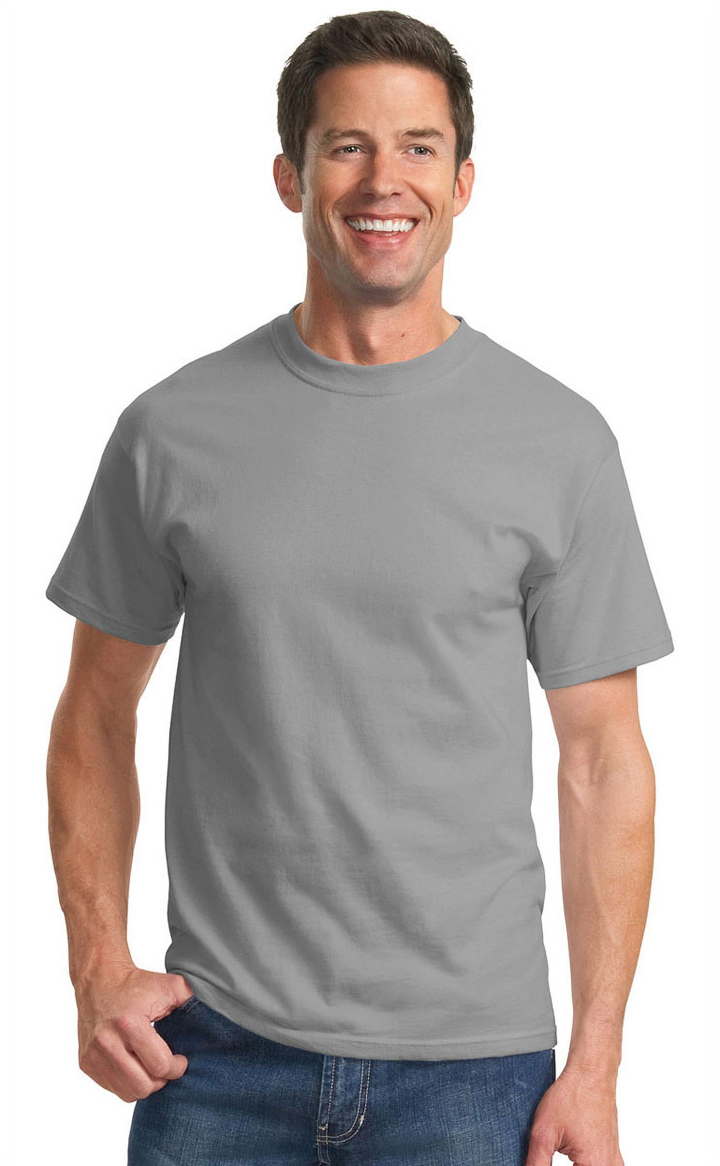 Port-Company-Men-s-Heavyweight