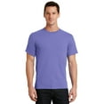 thumbnail image 1 of Port & Company Men's PC61 Tee Shirt Essential T-Shirt, 1 of 2