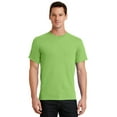 thumbnail image 1 of Port & Company Men's PC61 Tee Shirt Essential T-Shirt, 1 of 2