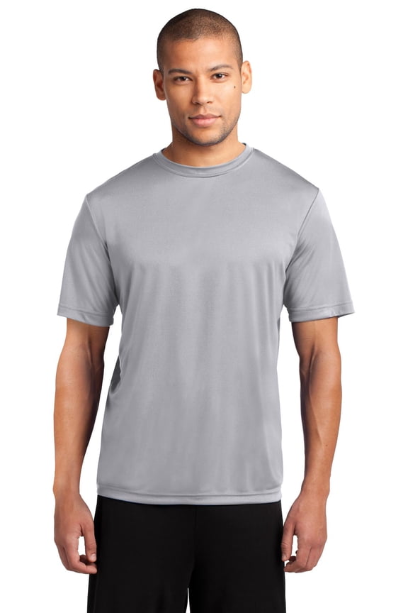 Men's Performance T-Shirt PC380