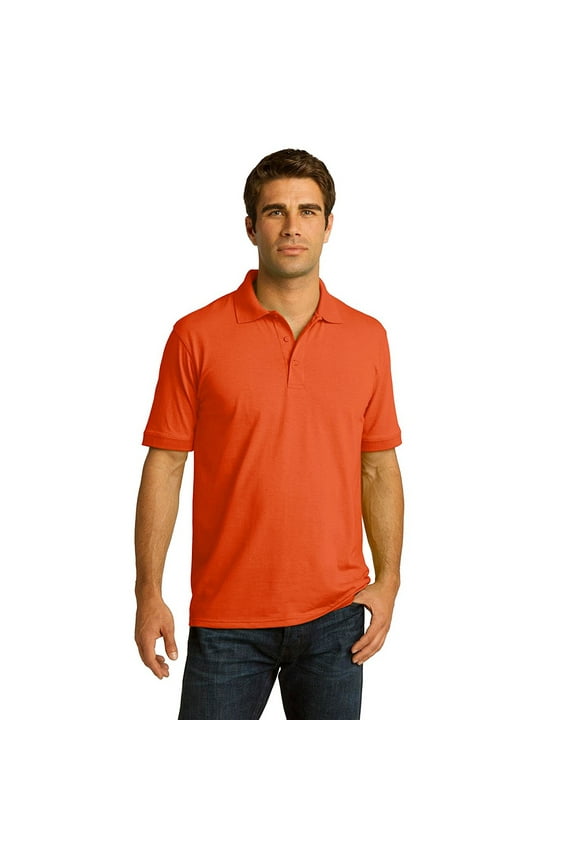 mpany Men’s Polo T Shirts Short Sleeve Cotton Casual Golf Sport Uniform