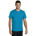 thumbnail image 1 of Port & Company Men's Ring Spun Cotton T-Shirt PC150, 1 of 1